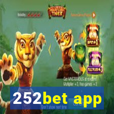 252bet app